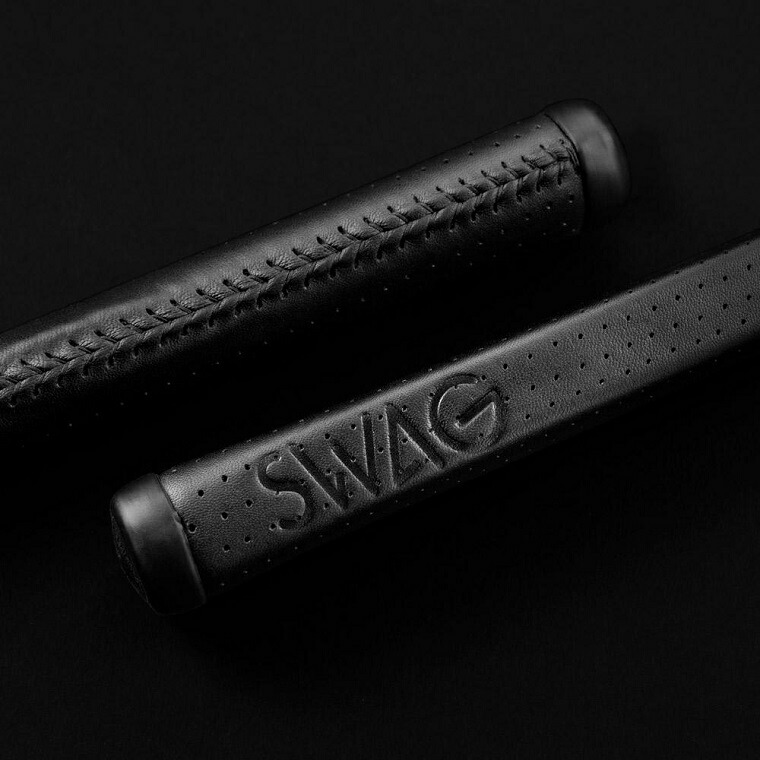 楽天市場】【SWAG GOLF／スワッグゴルフ】ハンサム ONE ヘヴィ