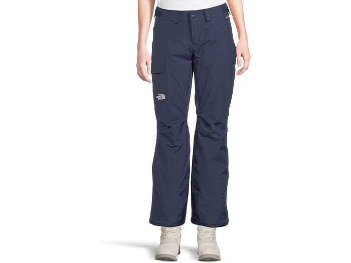 楽天市場】the north face freedom pantの通販