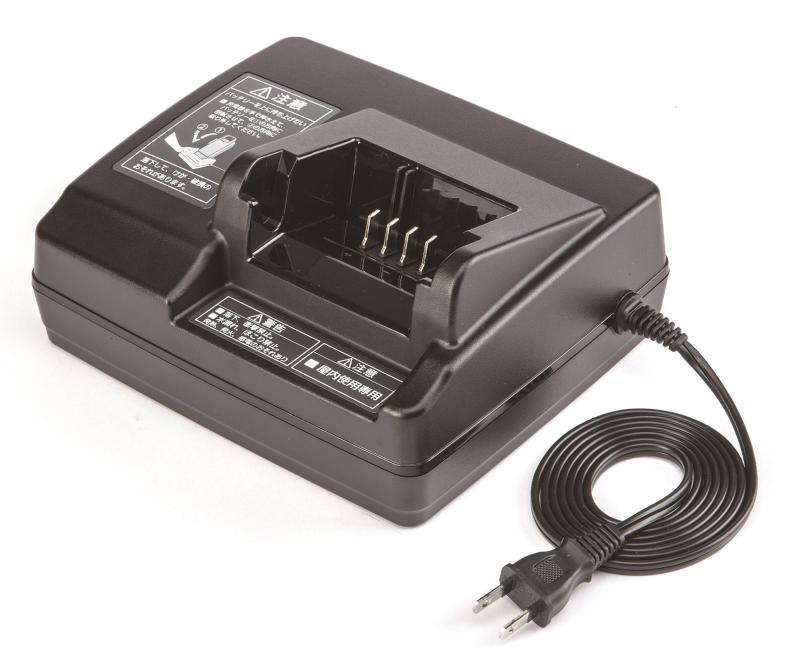 楽天市場】nkj073z 充電器の通販