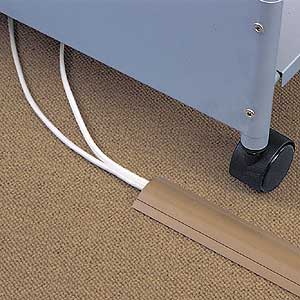 楽天市場】【スーパーSALE限定！最大800円OFFクーポン配布中