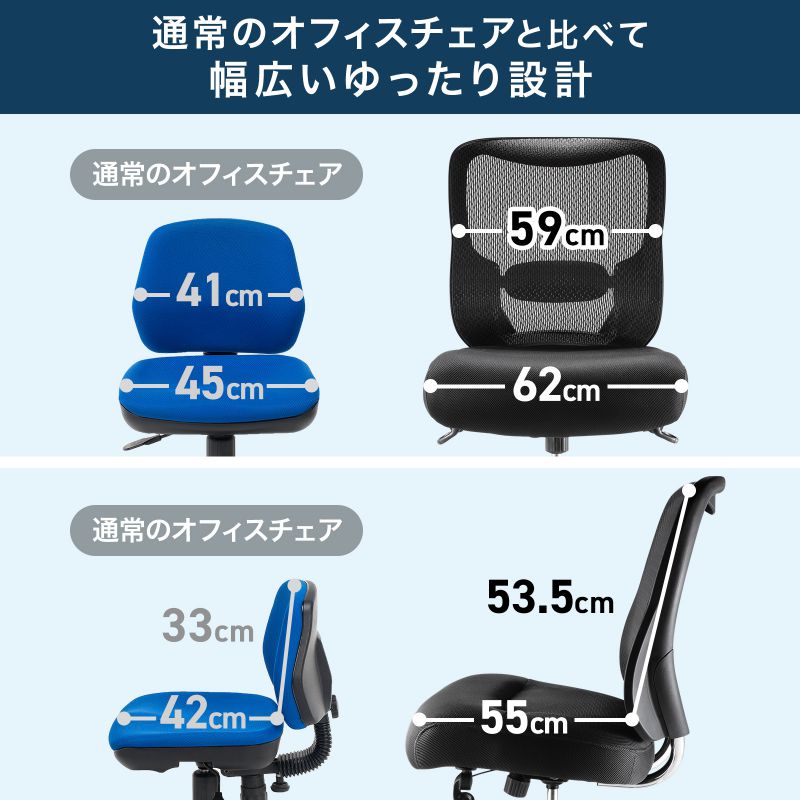 楽天市場】【クーポンで10％OFF！3/5(木) 23:59まで】 高耐荷重