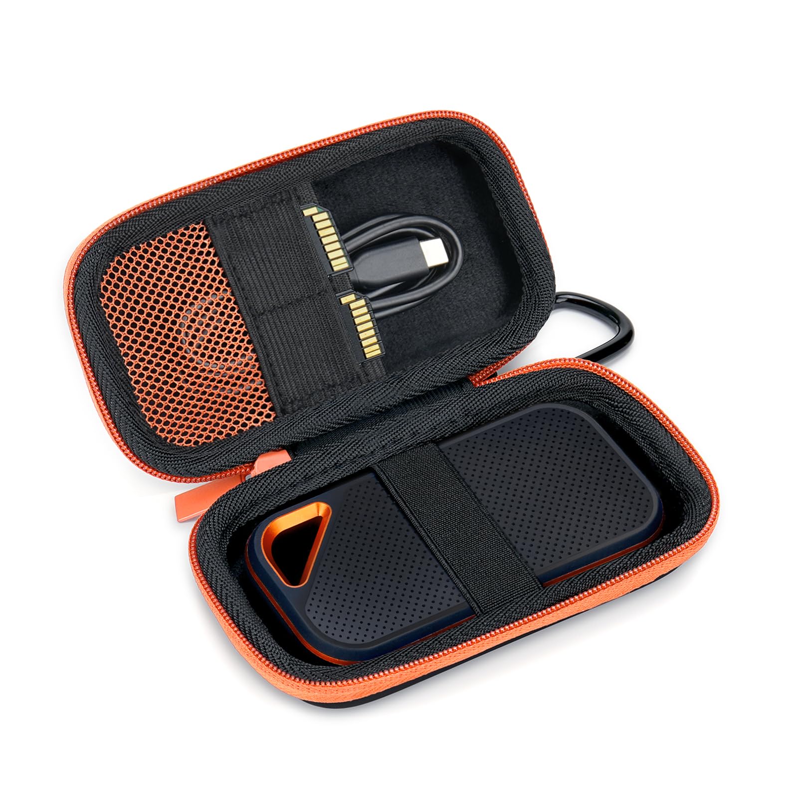 SanDisk 2TB Extreme Portable SSD」の人気商品一覧 | 安い商品を通販