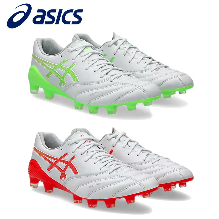 楽天市場】【SS期間中P5倍】アシックス DS ライト エックスフライ 6