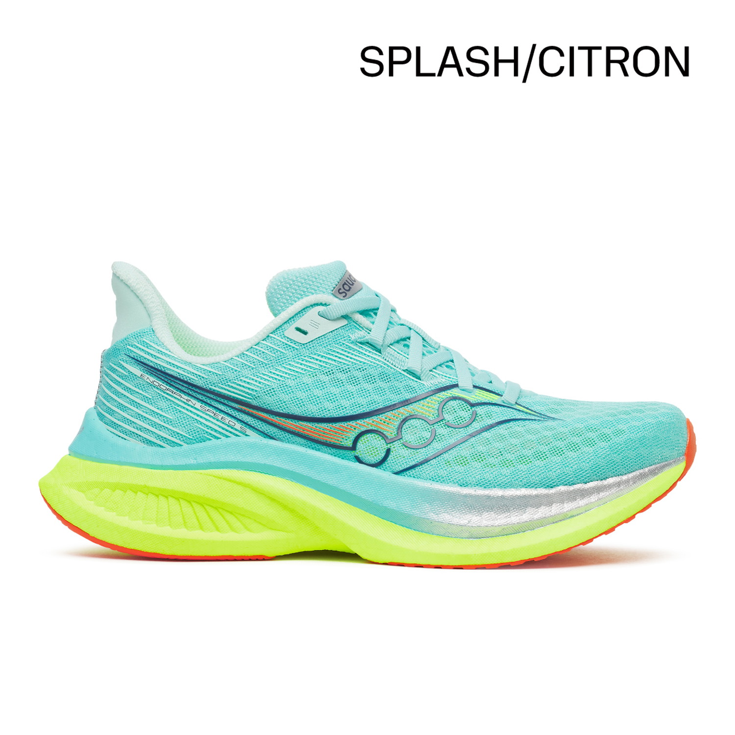 サッカニー エンドルフィンスピード5」の人気商品一覧 | 安い商品を