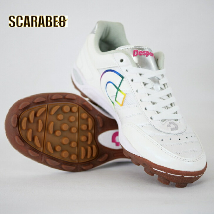 フットサル kt2 シューズ サンルイス」の人気商品一覧 | 安い商品を