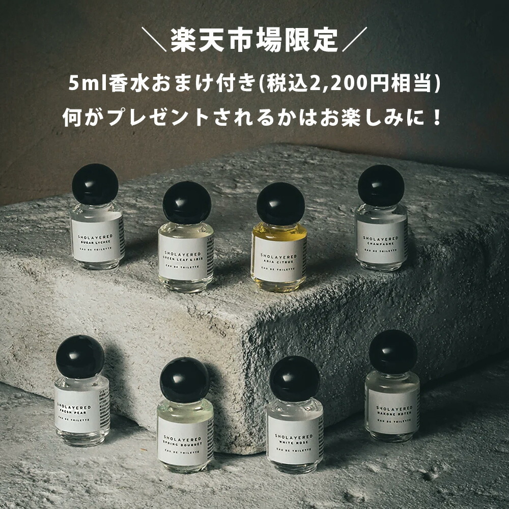 楽天市場】＼最大30％OFFクーポン！スーパーセール／ 1945