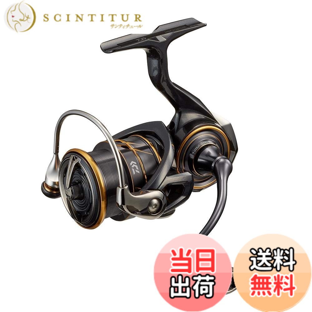 楽天市場】ダイワ caldia 2500の通販