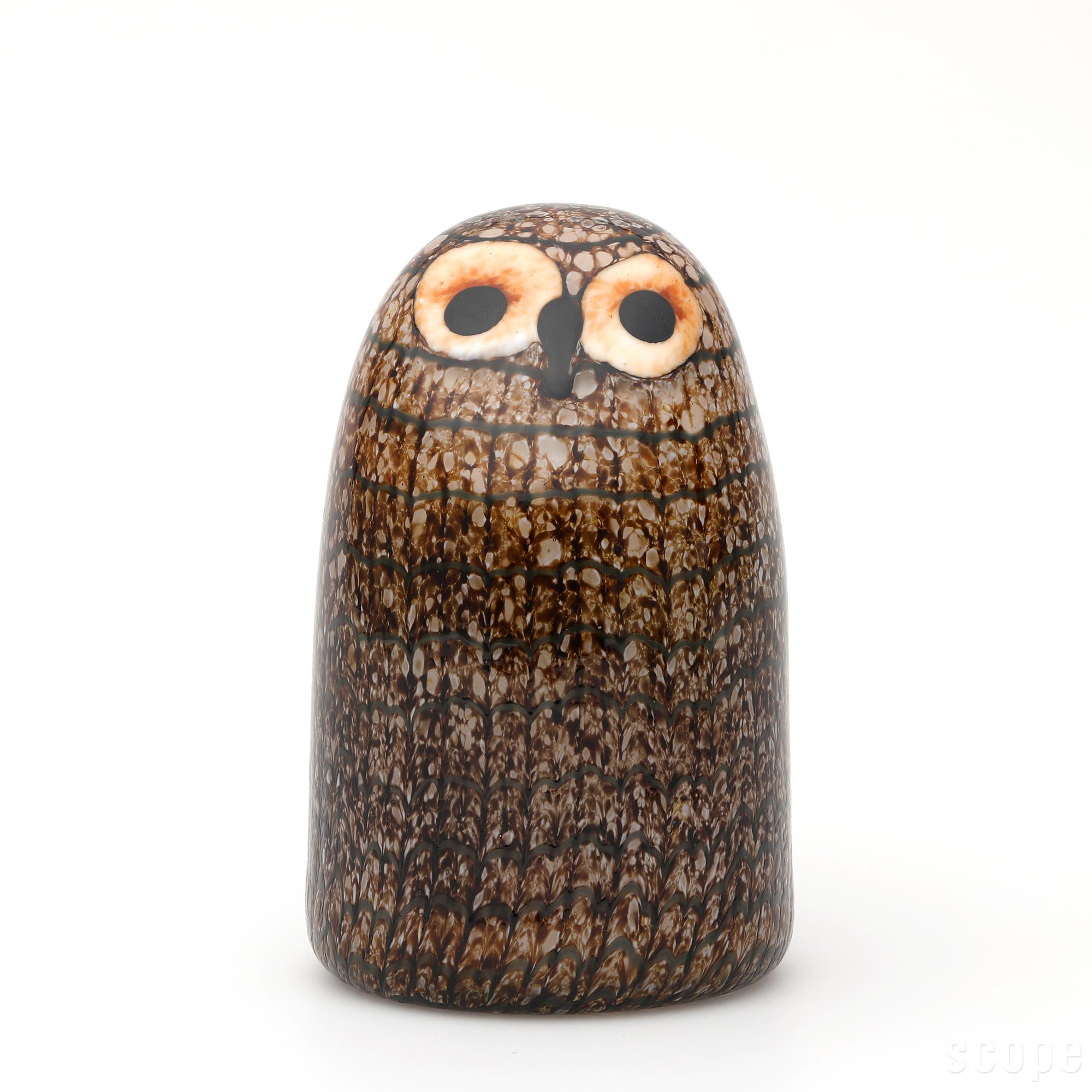 楽天市場】【0029】イッタラ / バード バイ オイバ トイッカ Barn Owl