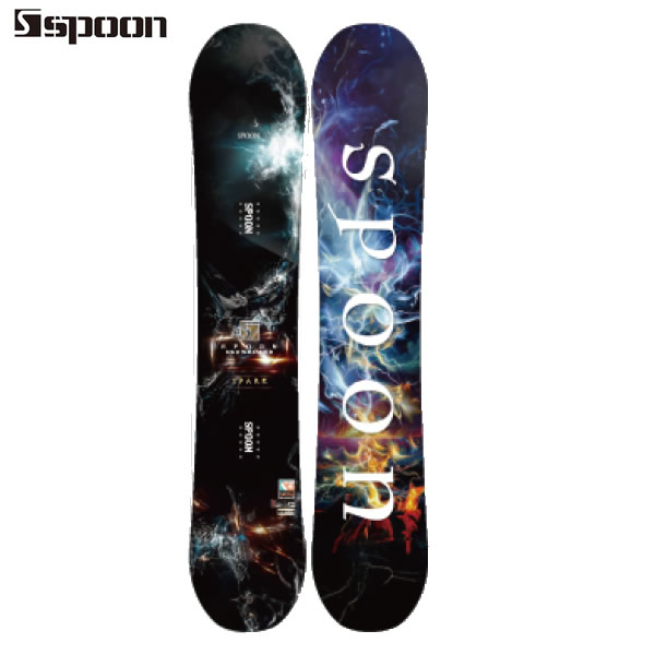 スノーボード 中級者」の人気商品一覧 | 安い商品を通販サイトから探す