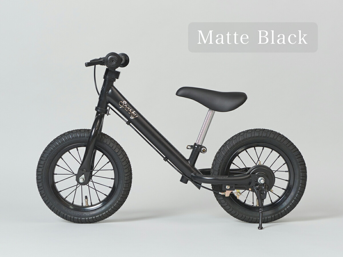 楽天市場】【国内自社工場で組立整備】2歳 誕生日プレゼント キック