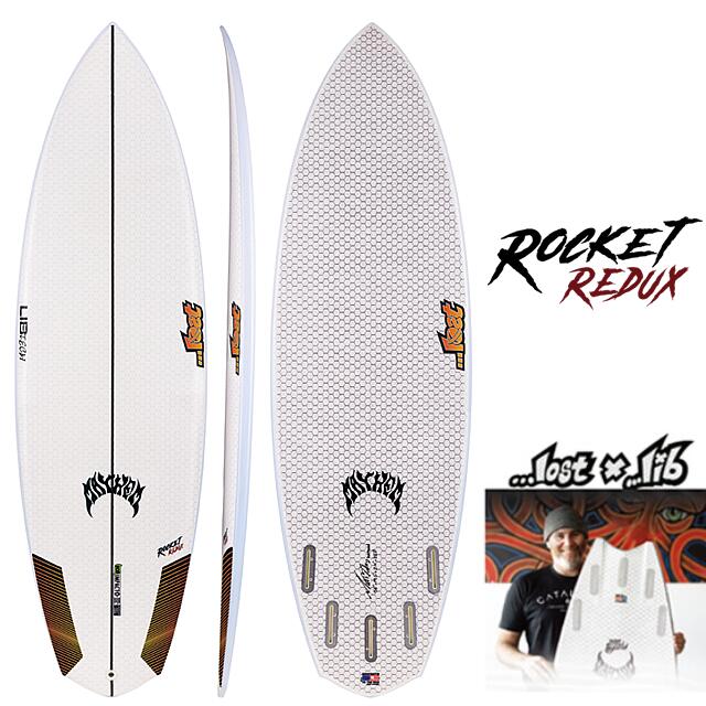 楽天市場】LIBTECHリブテックROCKET REDUX【ロケットリーダックス