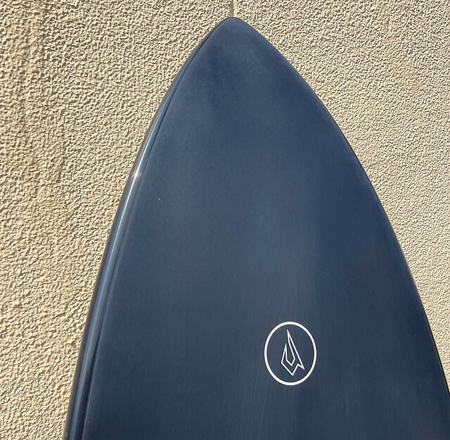 楽天市場】JUSTICEジャスティスsurfboardサーフボードFLEXFLY 