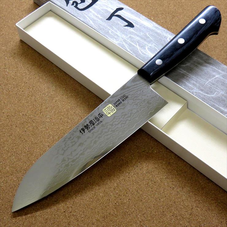 v金10号 ダマスカス 三徳包丁」の人気商品一覧 | 安い商品を通販サイト