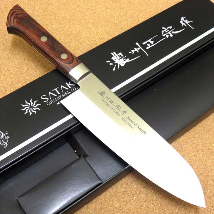 関の刃物 三徳包丁」の人気商品一覧 | 安い商品を通販サイトから探す
