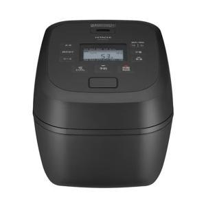 炊飯器 rzymd100hj」の人気商品一覧 | 安い商品を通販サイトから探す