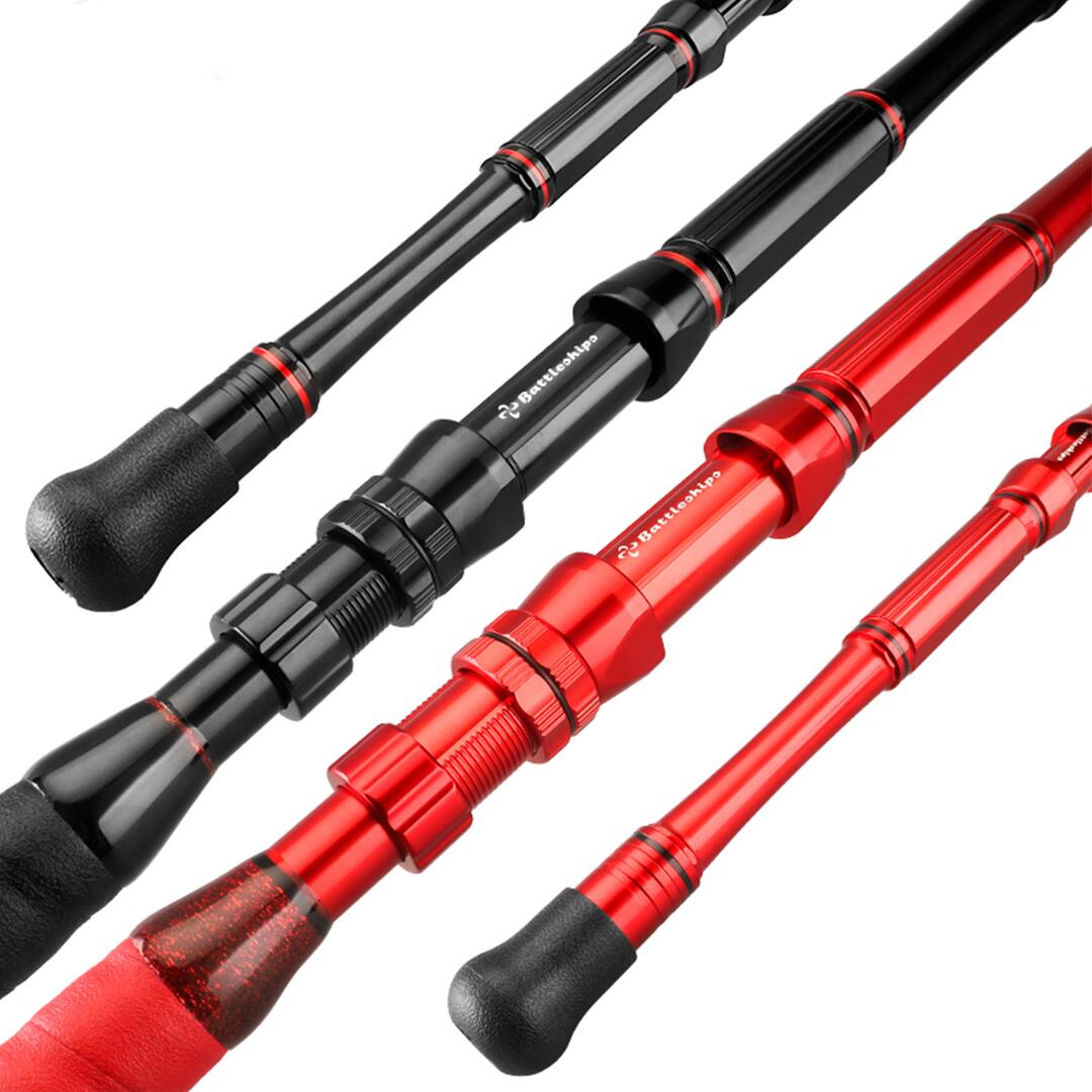 楽天市場】【キハダ フカセ 特化型】Battleships バトルシップス