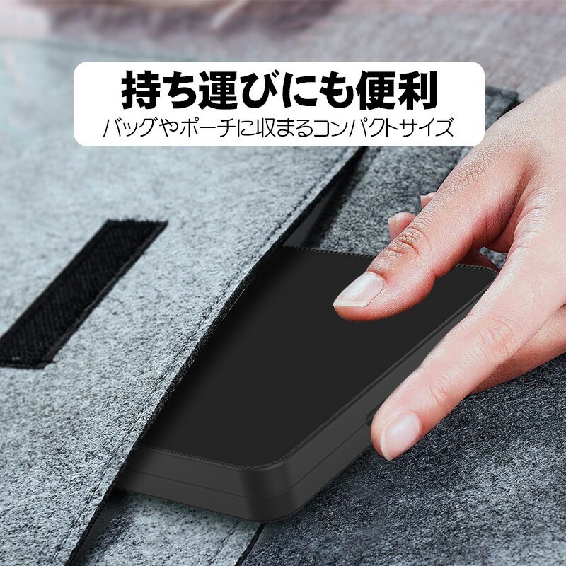 楽天市場】Nintendo Switch ゲームカードケース 収納ケース 16枚収納