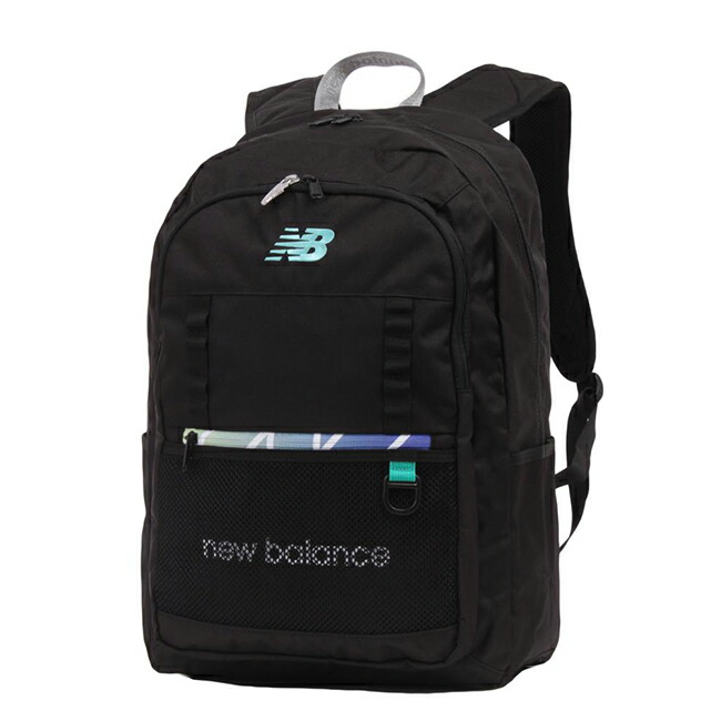 楽天市場】【追加最大+54倍 3/5 0:00～9:59】限定商品 ニューバランス