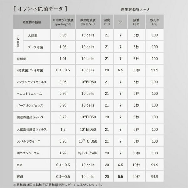 楽天市場】【スーパーSALE2%OFFクーポン9日11時まで】タムラテコ