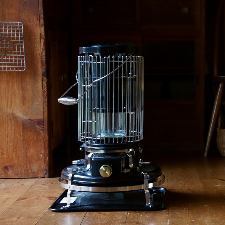 楽天市場】＼もれなくアラジンポンプ＆灯油タンクプレゼント／アラジン