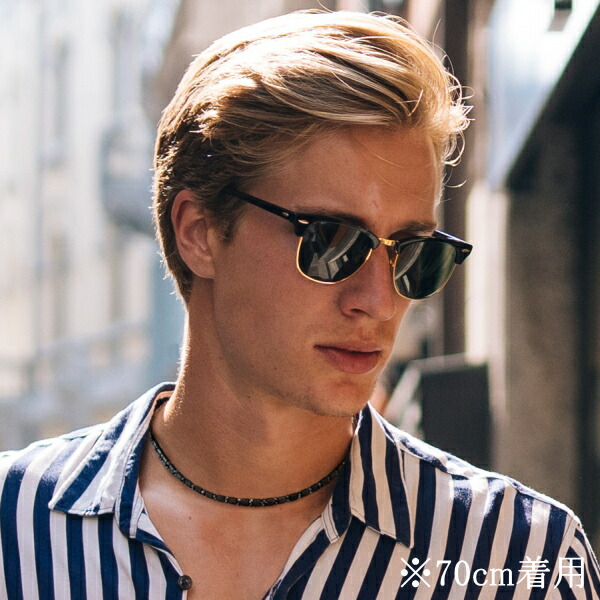 楽天市場】【楽天1位】新色 コアフォースループ ブラックスピネル 70cm