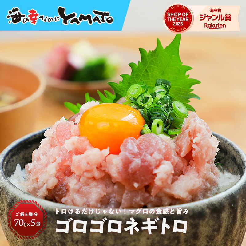 楽天市場】【2個で1,000円OFF 3個で2,000円OFFクーポン発行中