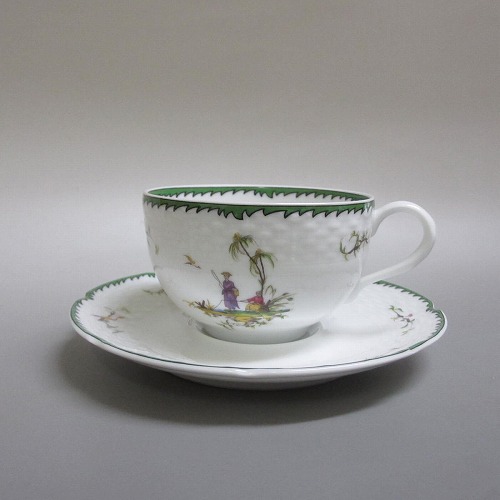 楽天市場】☆リモージュ/Limoges レイノー/Raynaud シキオン カップ