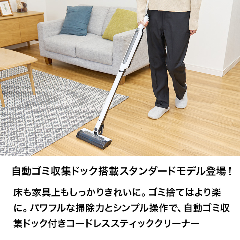 楽天市場】20％OFF セール ポイント10倍 【Shark 公式】Shark シャーク