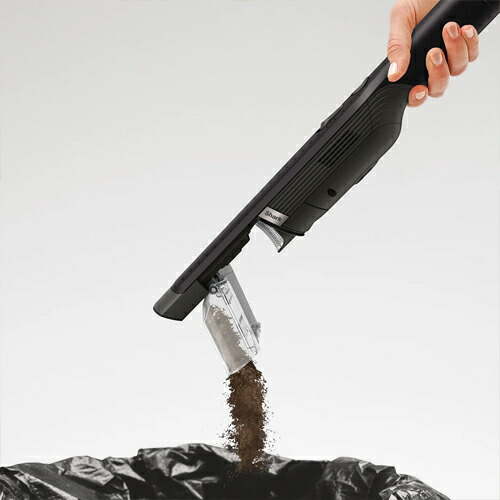 楽天市場】60％OFF セール【Shark 公式】 Shark シャーク EVOPOWER