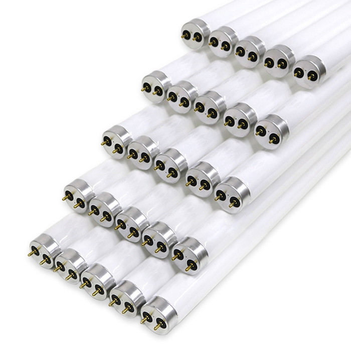 楽天市場】fl40ss・ex-l/37f2dの通販