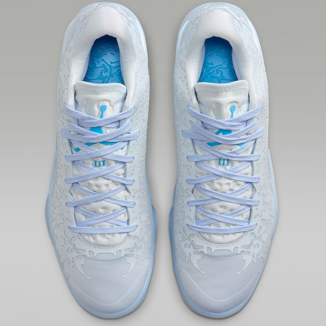 楽天市場】ナイキ ザイオン 3 PF NIKE ZION 3 PF ハーフブルー