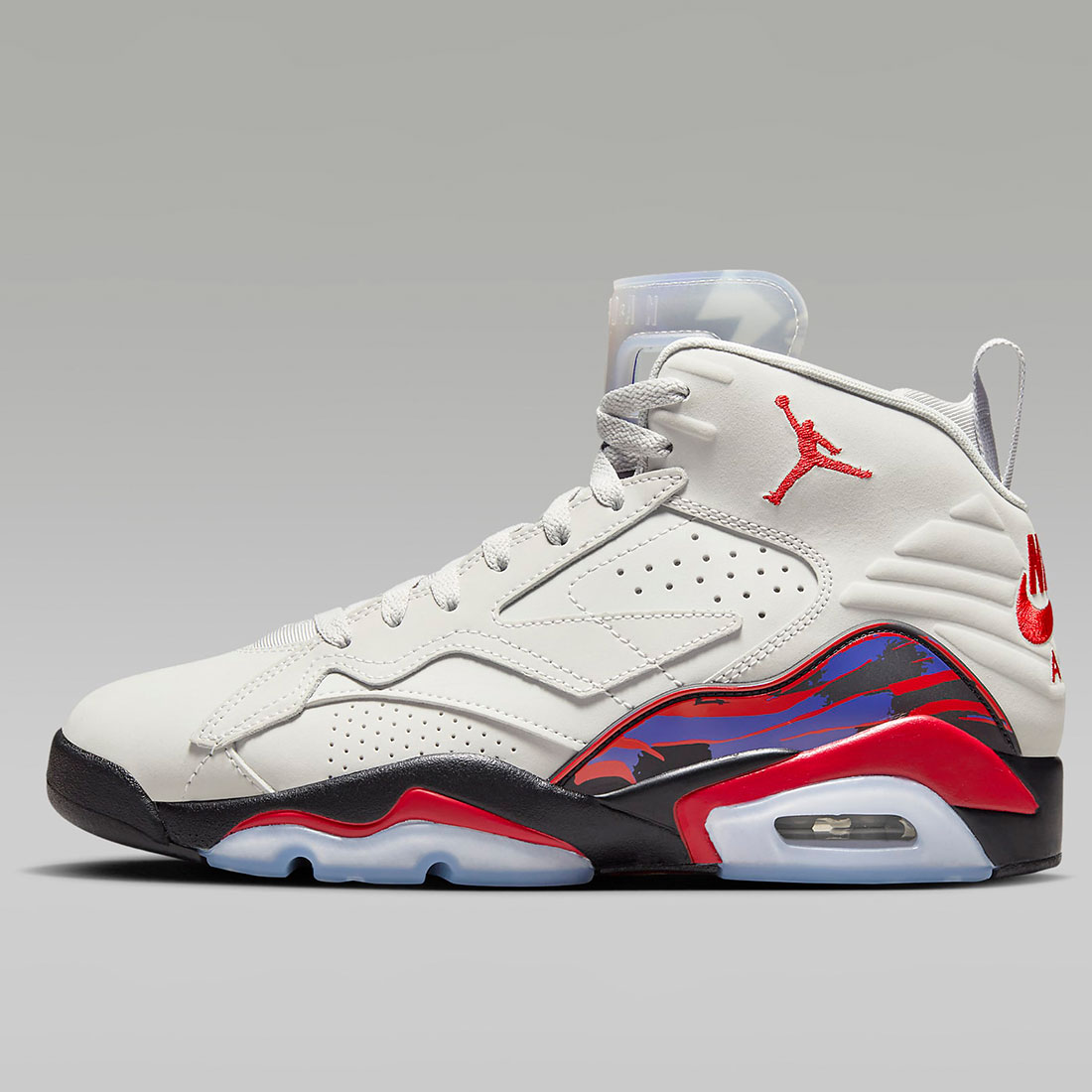 楽天市場】ナイキ ジャンプマン MVP NIKE JUMPMAN MVP ニュートラル