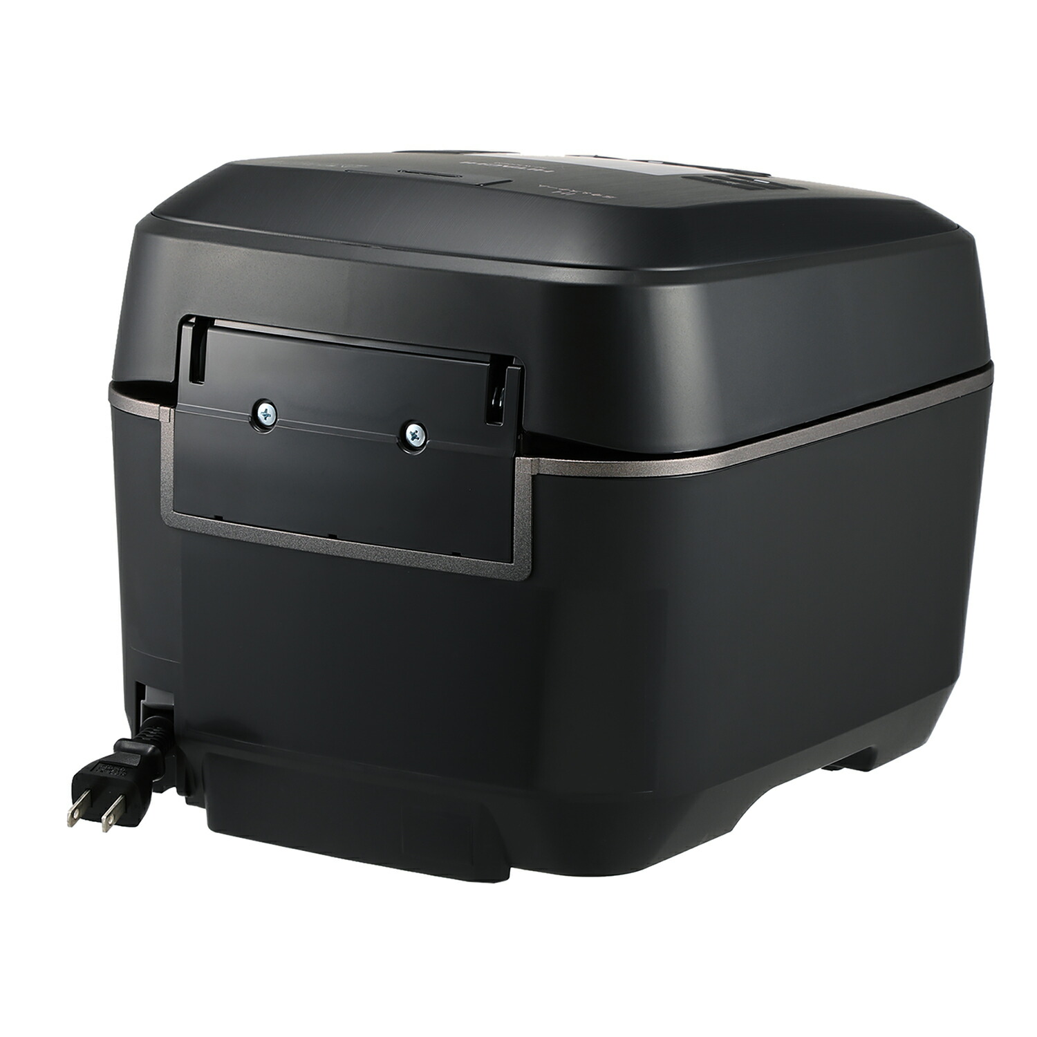 楽天市場】＼スーパーSALE中はお得なP2倍!!／ 日立 炊飯器 ふっくら