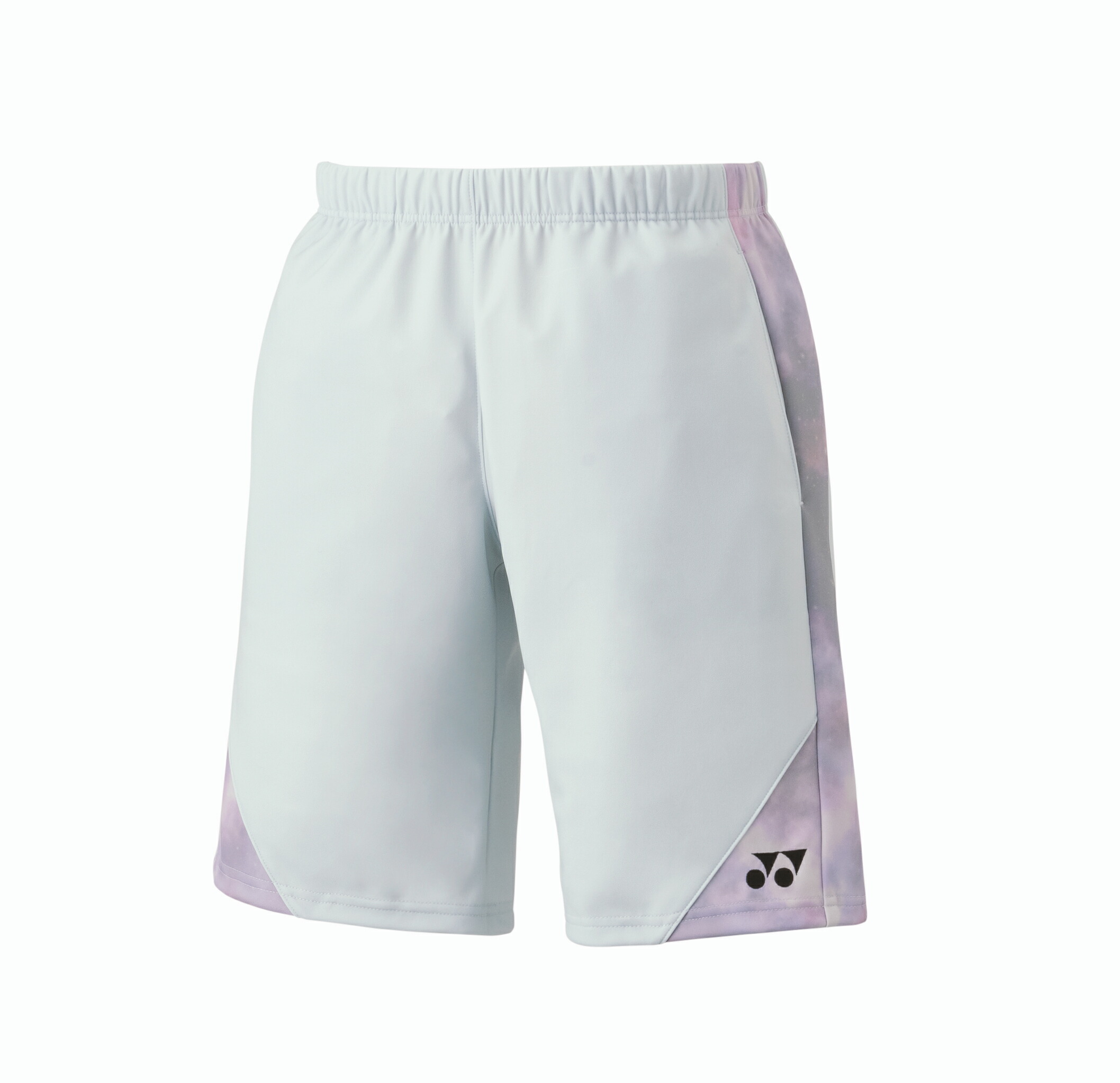 楽天市場】【レビュー投稿やLINE追加でクーポンGET】ヨネックス