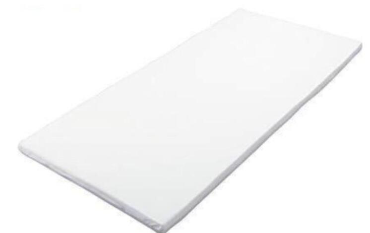 トゥルースリーパー 5.0」の人気商品一覧 | 安い商品を通販サイトから