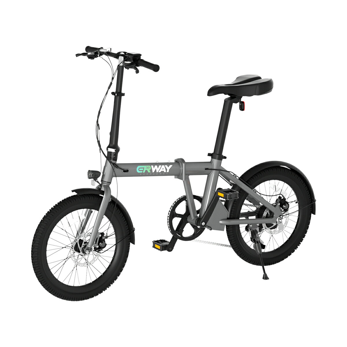楽天市場】【スーパーSALE限定☆60％OFF！】 ERWAY 電動自転車 a01