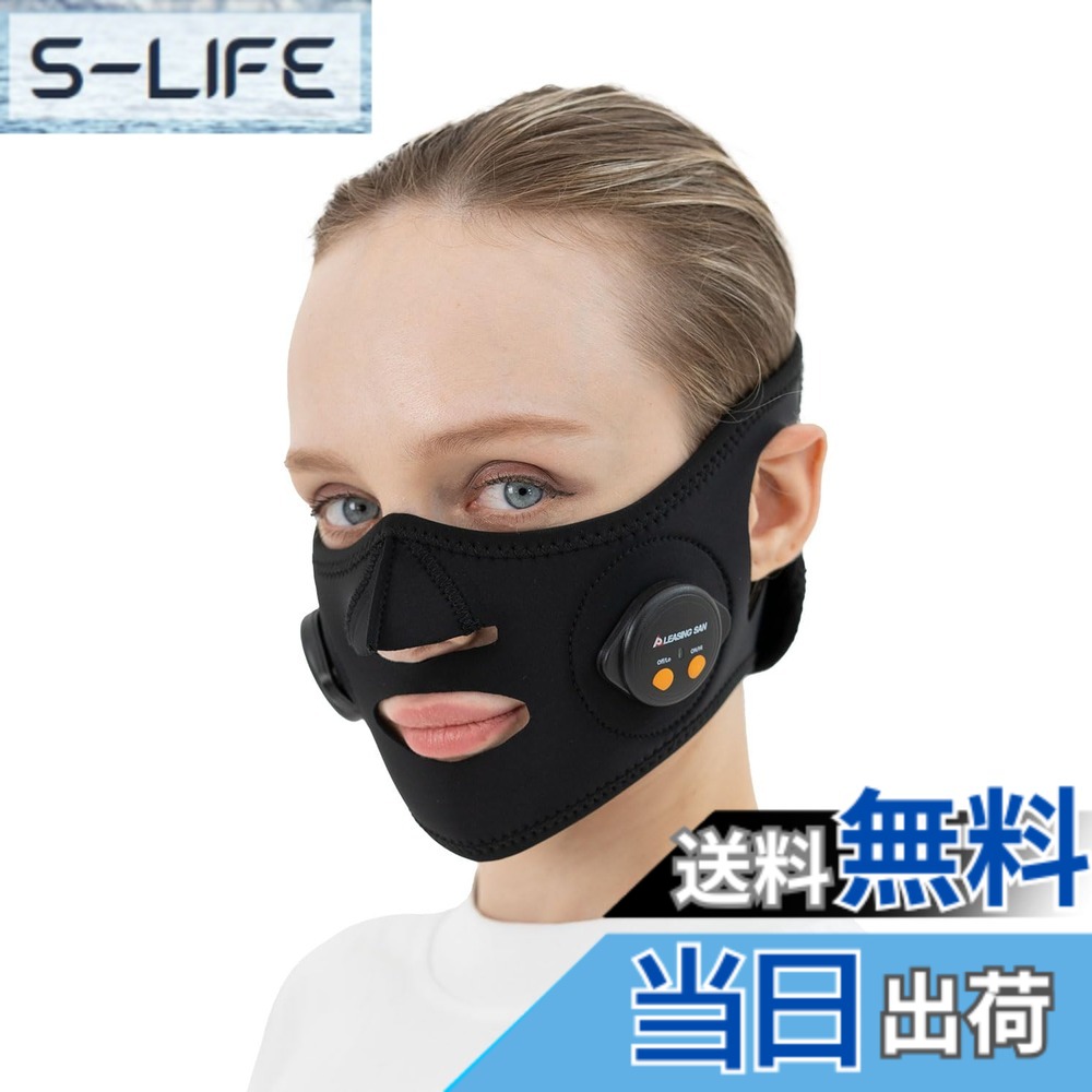 楽天市場】pleasingsan プリージングサンの通販