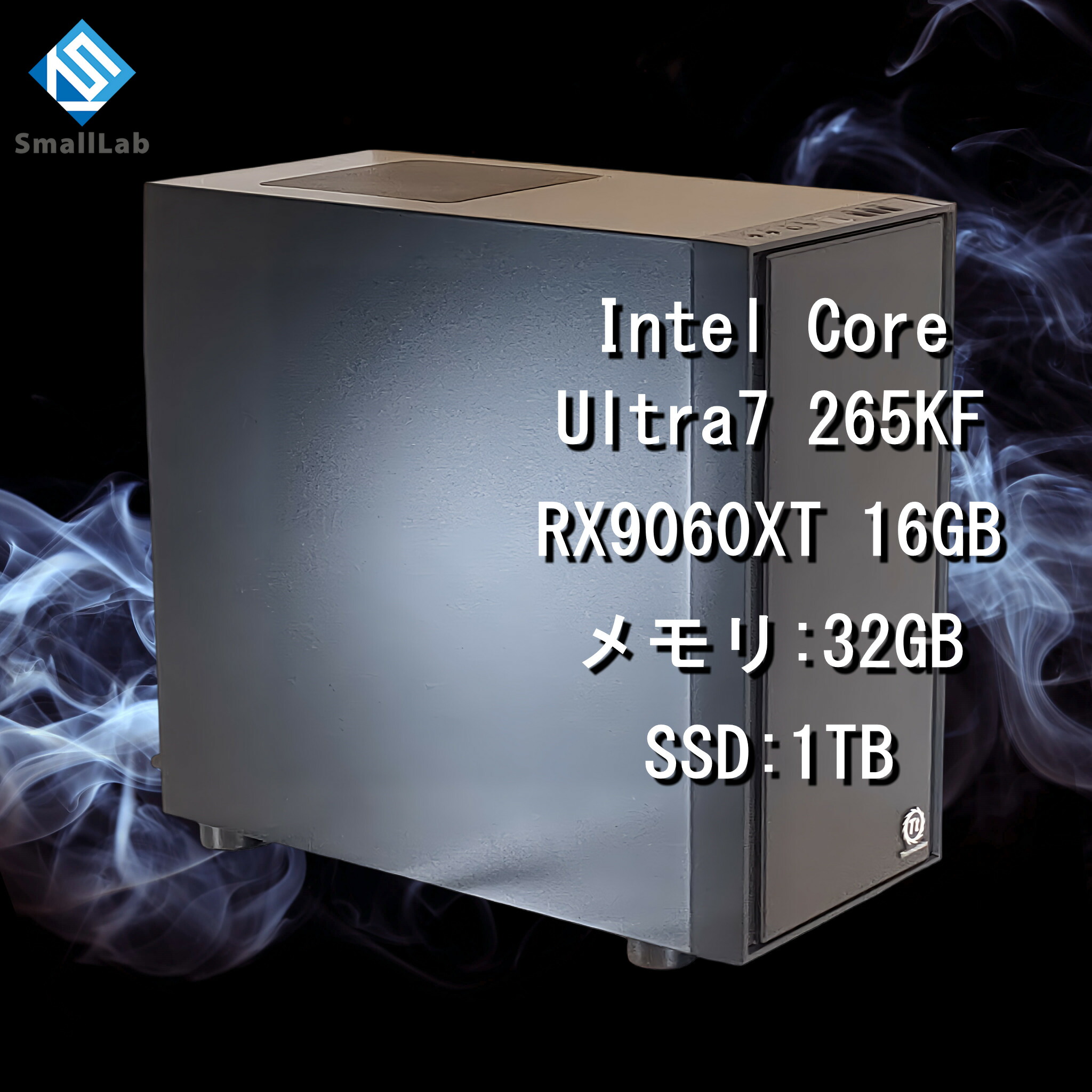 Core Ultra 7 265KF」の人気商品一覧 | 安い商品を通販サイトから探す