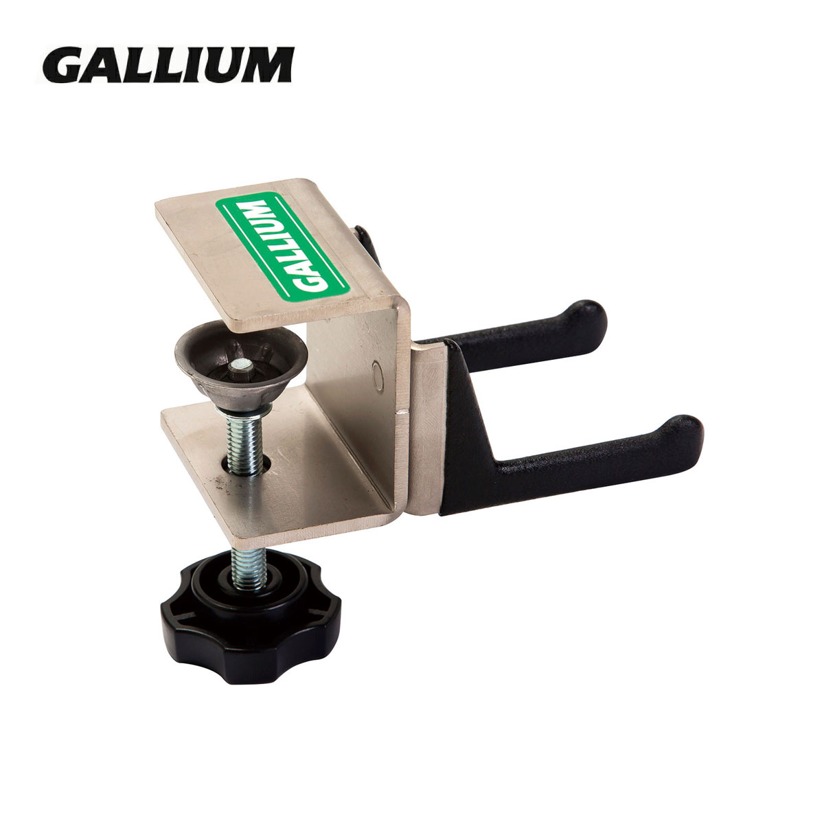 ガリウム アイロン」の人気商品一覧 | 安い商品を通販サイトから探す