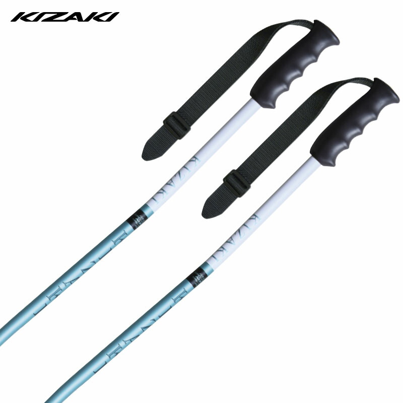 ストック gs キザキ」の人気商品一覧 | 安い商品を通販サイトから探す