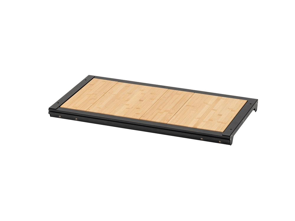 楽天市場】【スノーピーク 公式】【永久保証付】snowpeak エントリー