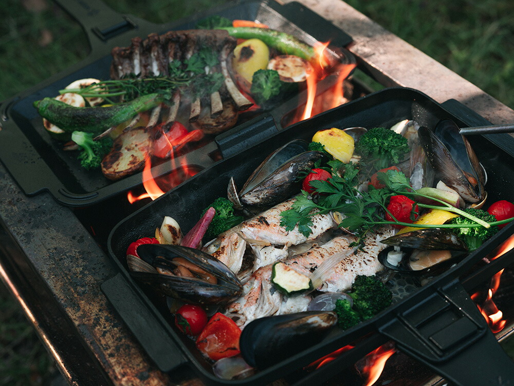 楽天市場】【ポイント5倍 スーパーSALE限定】【スノーピーク 公式