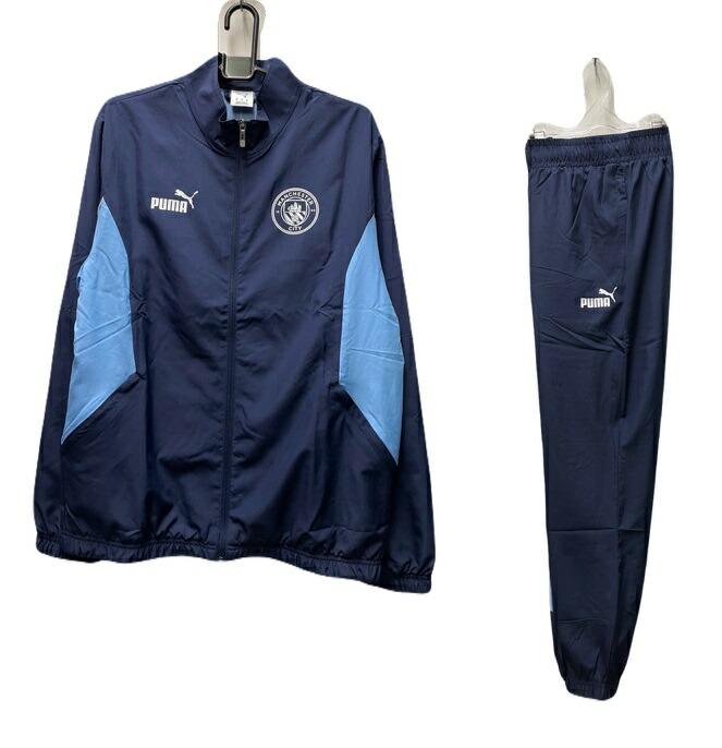 楽天市場】マンチェスターユナイテッド ジャージ（セットアップ