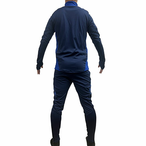 楽天市場】アディダス adidas TIRO24 コンペティション トレーニング