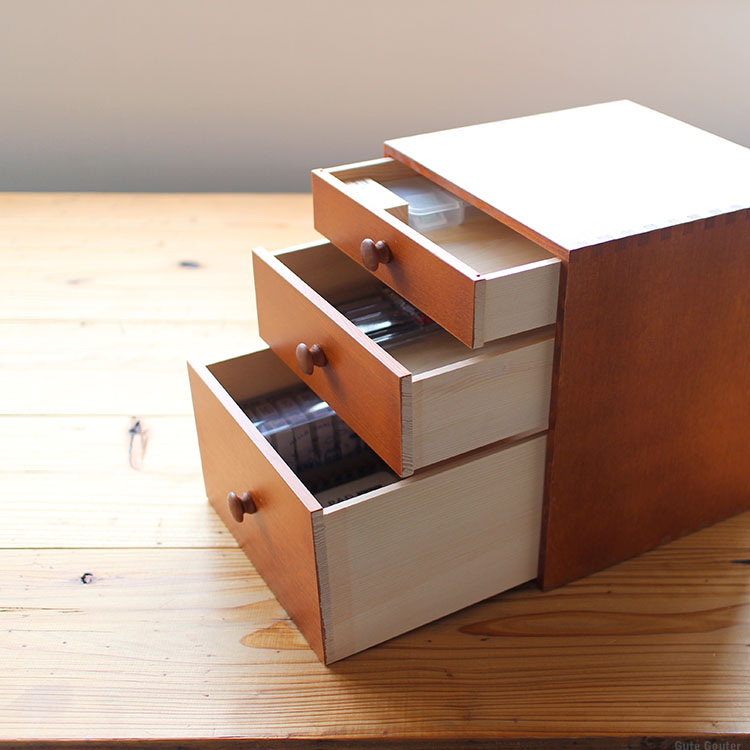 楽天市場】【最大半額商品も！楽天スーパーSALE】倉敷意匠 ツガ材