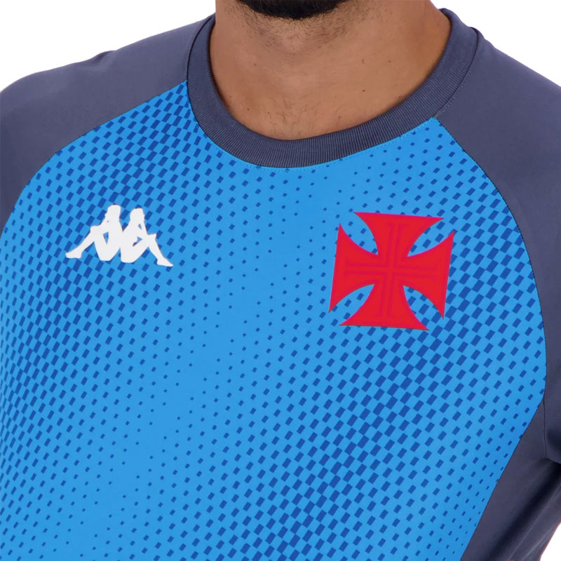 楽天市場】ヴァスコダガマ公式トレーニングウェア 練習着 プラクティス