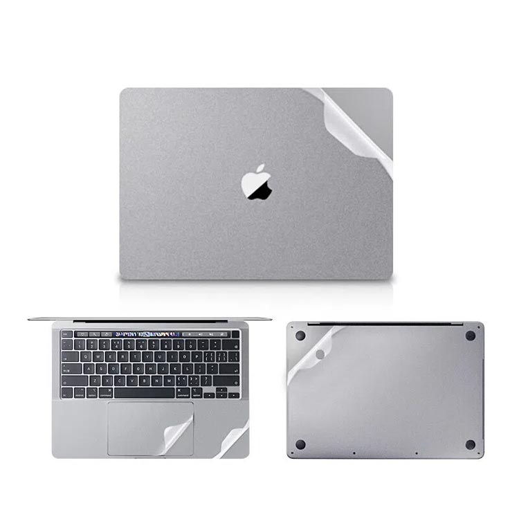 楽天市場】超薄 A+D+C MacBook Air 13 Pro 13 クリア ケース カバー
