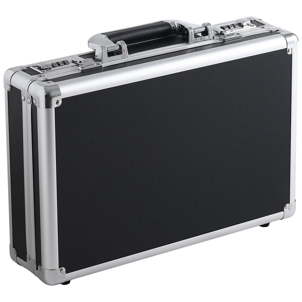 楽天市場】【半額☆500円OFF】先着！8日20時～ アタッシュケース