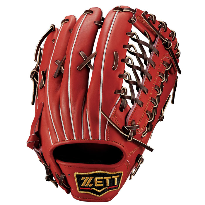 野球グローブ ゼット プロステイタス 軟式 外野手」の人気商品一覧
