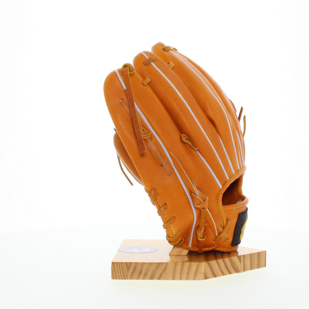 楽天市場】ドナイヤ 野球 グローブ 硬式 内野用 高校野球対応 内野手用